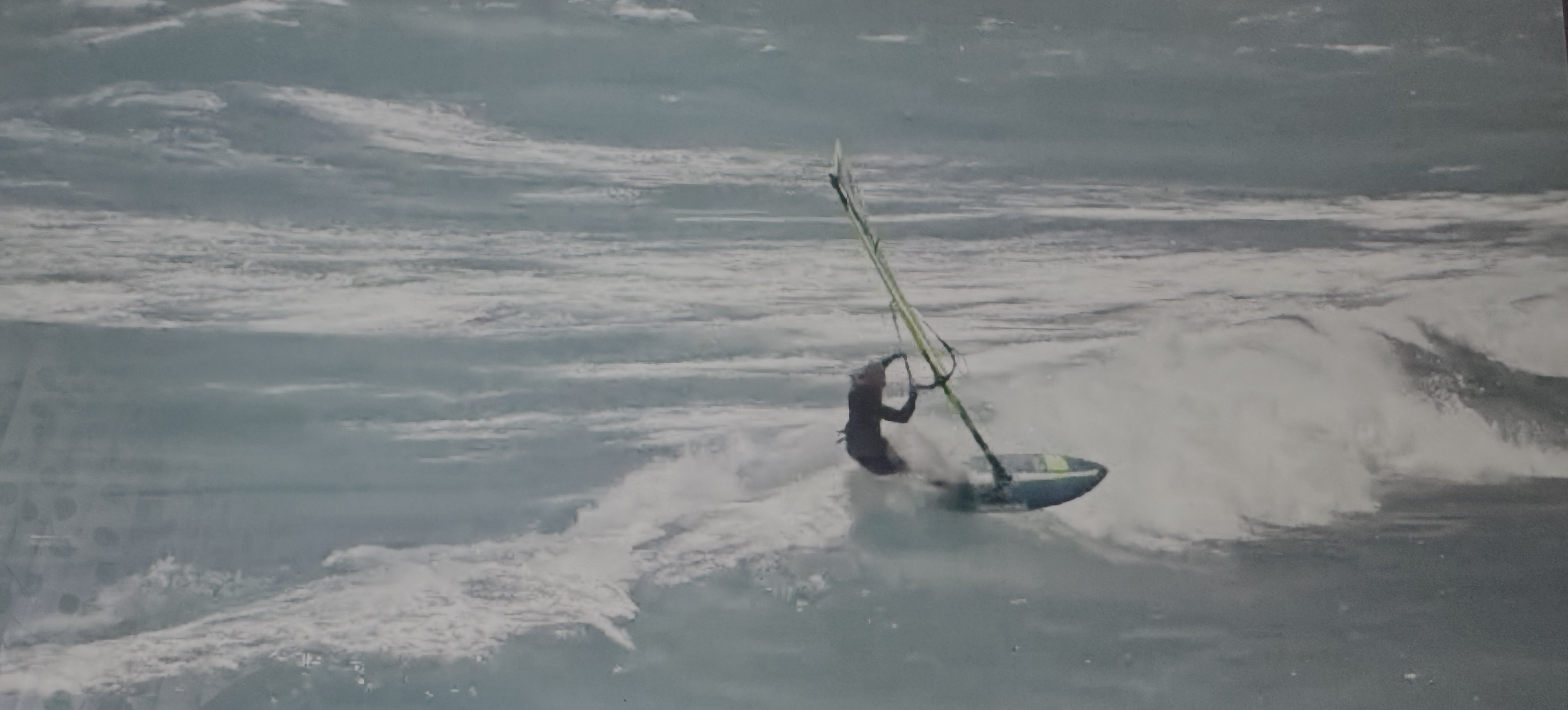 KALLVIKSURF - SURFING SOCIETY