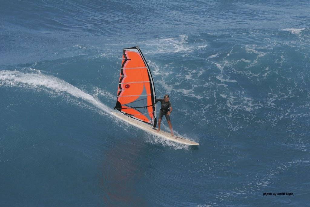 SUP