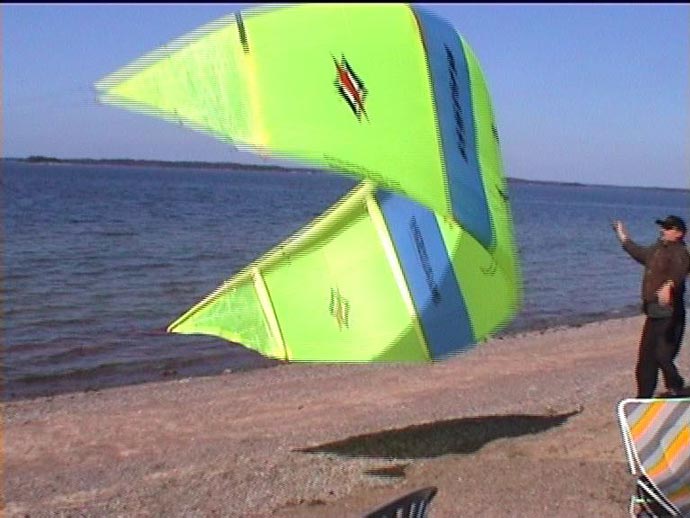 Kite