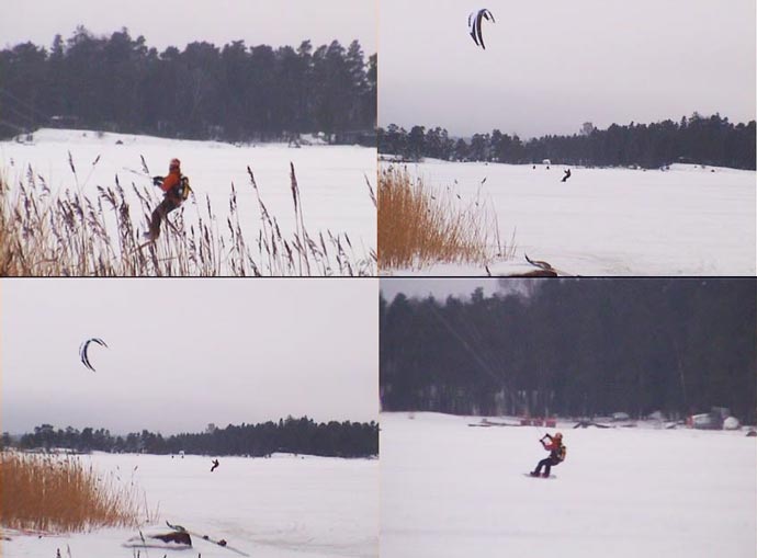 Kite